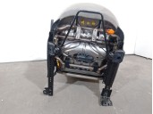 Recambio de asiento delantero izquierdo para fiat 500 (312_) 1.3 d multijet (312axb1a) referencia OEM IAM 71749258 71749258 