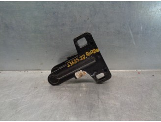 Recambio de cerradura maletero / porton para bmw x5 (e53) 4.4 v8 32v cat (m62) referencia OEM IAM 51248408956 
