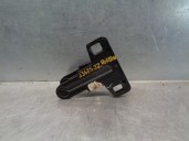 Recambio de cerradura maletero / porton para bmw x5 (e53) 4.4 v8 32v cat (m62) referencia OEM IAM 51248408956 