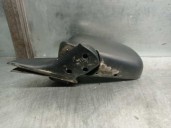 Replacement left mirror for Hyundai Accent (X3) 1.5 12V CAT OEM IAM reference 8760522601CA 3 PINS