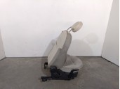 Recambio de asiento delantero izquierdo para fiat 500 (312_) 1.3 d multijet (312axb1a) referencia OEM IAM 71749258 71749258 