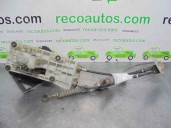 Recambio de palanca cambio para nissan x-trail (t30) 2.2 dci diesel cat referencia OEM IAM 969358H600  