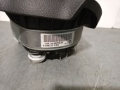 Recambio de airbag delantero izquierdo para volkswagen scirocco iii (137, 138) 1.4 tsi referencia OEM IAM 1T0880201K 5K0880201AA