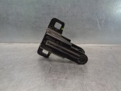 Recambio de cerradura maletero / porton para bmw x5 (e53) 4.4 v8 32v cat (m62) referencia OEM IAM 51248408956 