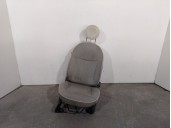 Recambio de asiento delantero derecho para fiat 500 (312_) 1.3 d multijet (312axb1a) referencia OEM IAM 71749258 71749258 