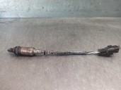 Recambio de sonda lambda para hyundai accent (x3) 1.5 12v cat referencia OEM IAM 9350930027 