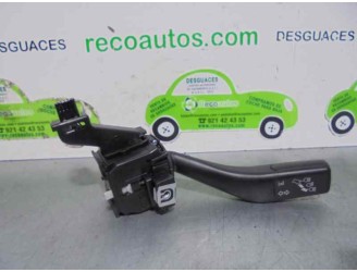 Recambio de mando luces para volkswagen golf vi (5k1) 2.0 tdi referencia OEM IAM 1K0953513E 