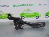 Recambio de mando luces para volkswagen golf vi (5k1) 2.0 tdi referencia OEM IAM 1K0953513E 