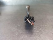 Recambio de sonda lambda para hyundai accent (x3) 1.5 12v cat referencia OEM IAM 9350930027 