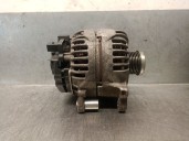 Recambio de alternador para volkswagen scirocco iii (137, 138) 1.4 tsi referencia OEM IAM 03C903023A 03C903023A 