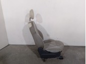 Recambio de asiento delantero derecho para fiat 500 (312_) 1.3 d multijet (312axb1a) referencia OEM IAM 71749258 71749258 