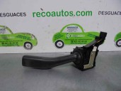 Recambio de mando luces para volkswagen golf vi (5k1) 2.0 tdi referencia OEM IAM 1K0953513E 