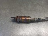 Recambio de sonda lambda para hyundai accent (x3) 1.5 12v cat referencia OEM IAM 9350930027 