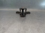 Recambio de cerradura maletero / porton para bmw x5 (e53) 4.4 v8 32v cat (m62) referencia OEM IAM 51248408956 