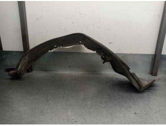 Recambio de paso rueda delantero izquierdo para mercedes-benz clase e (w124) coupe/cabrio ce 300 (124.050) referencia OEM IAM 12