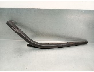 Recambio de brazo limpia trasero para dacia logan mcv 1.5 dci diesel cat referencia OEM IAM 8200441377 6001548989 