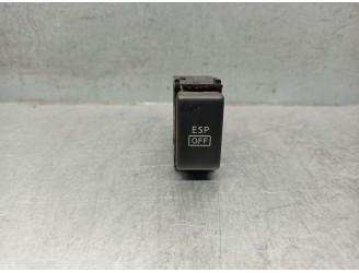 Recambio de interruptor para nissan pathfinder (r51) 2.5 dci diesel cat referencia OEM IAM 25145EQ300 25145EQ300 