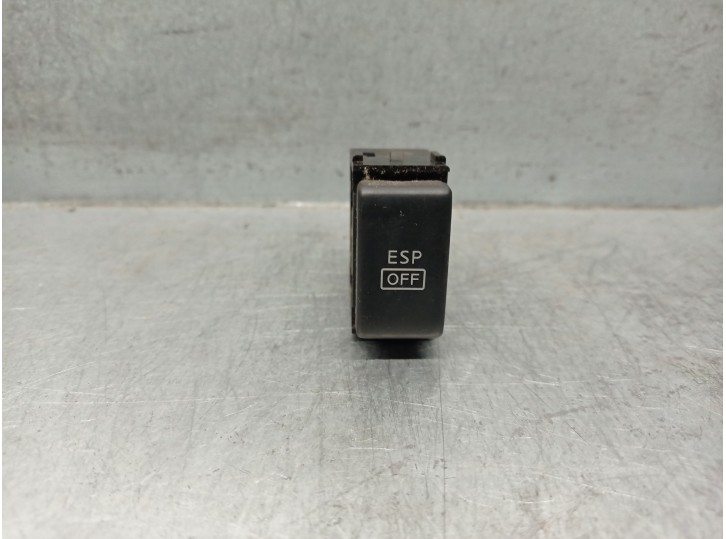 Recambio de interruptor para nissan pathfinder (r51) 2.5 dci diesel cat referencia OEM IAM 25145EQ300 25145EQ300 