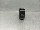 Recambio de interruptor para nissan pathfinder (r51) 2.5 dci diesel cat referencia OEM IAM 25145EQ300 25145EQ300 