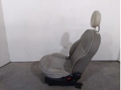 Recambio de asiento delantero derecho para fiat 500 (312_) 1.3 d multijet (312axb1a) referencia OEM IAM 71749258 71749258 