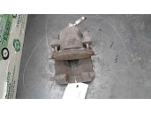 Recambio de pinza freno delantera derecha para volkswagen golf vi (5k1) 2.0 tdi referencia OEM IAM FSIII 