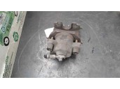 Recambio de pinza freno delantera derecha para volkswagen golf vi (5k1) 2.0 tdi referencia OEM IAM FSIII 