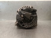 Recambio de alternador para volkswagen scirocco iii (137, 138) 1.4 tsi referencia OEM IAM 03C903023A 03C903023A 