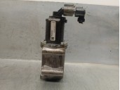 Recambio de valvula egr para fiat stilo (192) 1.9 jtd 100 active referencia OEM IAM 55215030 722946340 PIERBURG