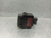 Recambio de interruptor para nissan pathfinder (r51) 2.5 dci diesel cat referencia OEM IAM 25145EQ300 25145EQ300 