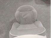 Recambio de asiento delantero derecho para fiat 500 (312_) 1.3 d multijet (312axb1a) referencia OEM IAM 71749258 71749258 