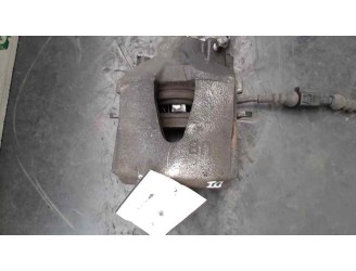 Recambio de pinza freno delantera izquierda para volkswagen golf vi (5k1) 2.0 tdi referencia OEM IAM  FSIII 