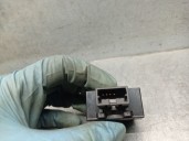 Recambio de interruptor para nissan pathfinder (r51) 2.5 dci diesel cat referencia OEM IAM 25145EQ300 25145EQ300 