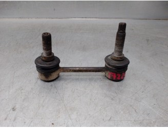 Recambio de tirante trasero izquierdo para mercedes-benz clase m (w164) 3.0 cdi cat referencia OEM IAM A1643201232 022060182012 