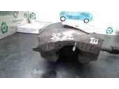Recambio de pinza freno delantera izquierda para volkswagen golf vi (5k1) 2.0 tdi referencia OEM IAM  FSIII 