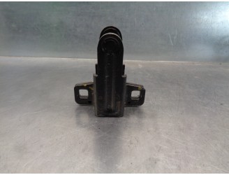Recambio de cerradura maletero / porton para bmw x5 (e53) 4.4 v8 32v cat (m62) referencia OEM IAM 51248408956 