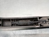 Recambio de brazo limpia trasero para dacia logan mcv 1.5 dci diesel cat referencia OEM IAM 8200441377 6001548989 