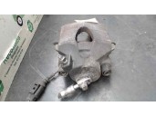 Recambio de pinza freno delantera izquierda para volkswagen golf vi (5k1) 2.0 tdi referencia OEM IAM  FSIII 