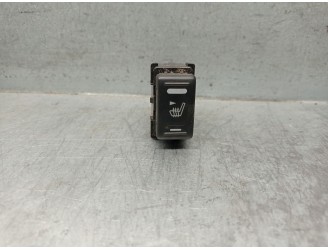 Recambio de interruptor para nissan pathfinder (r51) 2.5 dci diesel cat referencia OEM IAM 25500AX610 25500AX610 