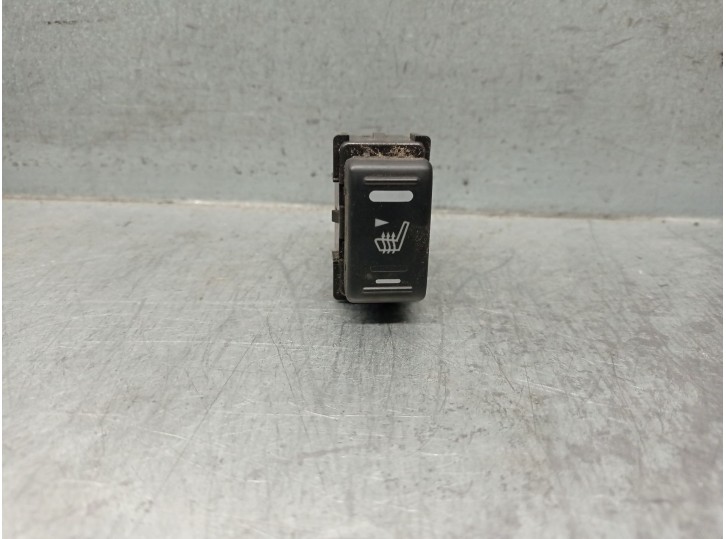 Recambio de interruptor para nissan pathfinder (r51) 2.5 dci diesel cat referencia OEM IAM 25500AX610 25500AX610 