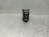 Recambio de interruptor para nissan pathfinder (r51) 2.5 dci diesel cat referencia OEM IAM 25500AX610 25500AX610 