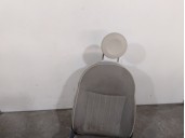 Recambio de asiento delantero derecho para fiat 500 (312_) 1.3 d multijet (312axb1a) referencia OEM IAM 71749258 71749258 