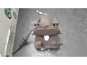 Recambio de pinza freno delantera izquierda para volkswagen golf vi (5k1) 2.0 tdi referencia OEM IAM FSIII 