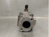 Recambio de valvula egr para fiat stilo (192) 1.9 jtd 100 active referencia OEM IAM 55215030 722946340 PIERBURG