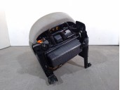 Recambio de asiento delantero derecho para fiat 500 (312_) 1.3 d multijet (312axb1a) referencia OEM IAM 71749258 71749258 