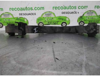 Recambio de brazo suspension superior trasero derecho para volkswagen golf vi (5k1) 2.0 tdi referencia OEM IAM   