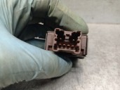 Recambio de interruptor para nissan pathfinder (r51) 2.5 dci diesel cat referencia OEM IAM 25500AX610 25500AX610 