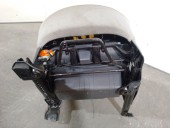 Recambio de asiento delantero derecho para fiat 500 (312_) 1.3 d multijet (312axb1a) referencia OEM IAM 71749258 71749258 