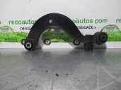 Recambio de brazo suspension superior trasero derecho para volkswagen golf vi (5k1) 2.0 tdi referencia OEM IAM 