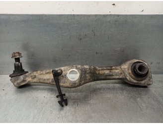 Recambio de brazo suspension inferior delantero izquierdo para mercedes-benz clase s (w221) berlina 5.5 v8 cat referencia OEM IA
