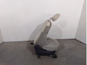 Recambio de asiento delantero derecho para fiat 500 (312_) 1.3 d multijet (312axb1a) referencia OEM IAM 71749258 71749258 